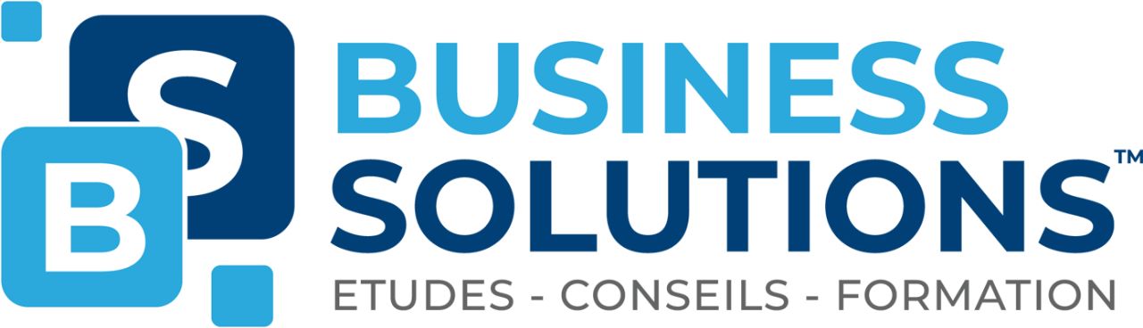 consultab